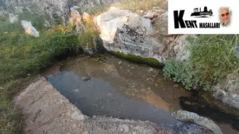 Likya’nın “Kırk Muğarlı Üç Turnalı Zırzop Yaylası”: Girdev