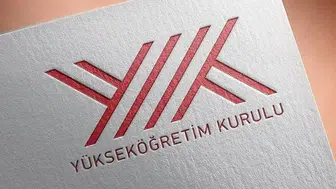 YÖK'ten Deprem Bölgesindeki 4 İl İçin Kritik Karar: Özel Öğrencilik Hakkı Uzatıldı
