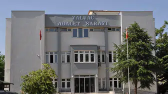 Isparta'da Uyuşturucu Sevkiyatı: Muhtar Tutuklandı