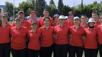 Millilerimiz 2026 Okçuluk Dünya Kupası İspanya Ayağında Madalya Arayacak