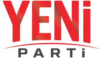 Yeni Parti Programı Belli Oldu! 41 Sayfalık Programda Neler Var?