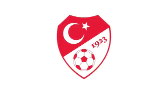 TFF açıkladı: Bölgesel Amatör Lig’in İsmi Değişti