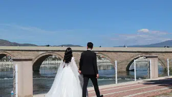 Yargıtay'dan Emsal Karar! Horlayan ve Diş Gıcırdatan Koca Ağır Kusurlu Sayıldı