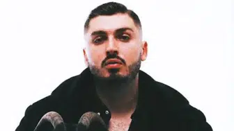 Rapçi Blok3'e Suikast Hazırlığındaki Çete Yakalandı