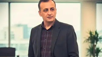 Antalya Sanayi ve Teknoloji İl Müdürü Değişti: Ercan Dadlı Atandı
