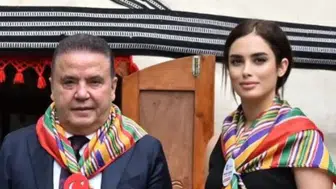 Antalya Büyükşehir Belediyesi'nde Bir Tutuklama Daha!