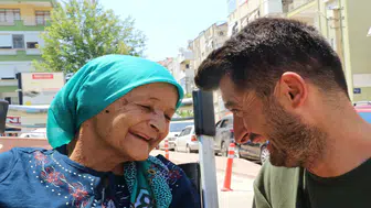 Antalya'daki Tedavide Şok Eden Eşleşme: Tam Uyumlu Donör Kendi Oğlu Çıktı