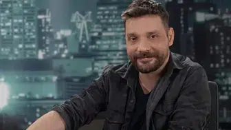 Oğuzhan Uğur Dahil 9 Kişi İçin Tutuklama Talebi! Ahbap Soruşturmasında Yeni Gelişme