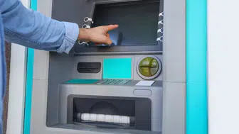 Konyaaltı'da ATM Noktaları İhaleye Çıkıyor