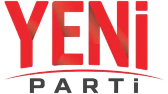 Antalya'da Siyaseti Sarsacak Gün! CHP'den Ayrılan İsimler Yeni Parti'yi Duyuruyor