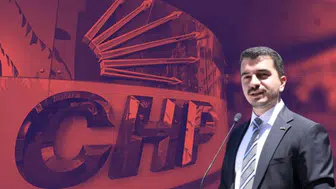Çankaya Belediyesi'ne Operasyon: Başkan Hüseyin Can Güner'den Açıklama