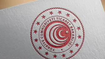Dijital Reklama Bakanlık Ayarı: Yasa Dışı Bahse Reklam Yasağı Geliyor!