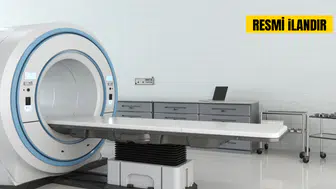Tıbbi Görüntüleme Hizmeti Alınacak