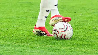 Süper Lig’de Geri Sayım! Alanyaspor’un İlk Sınavı Gaziantep’te!