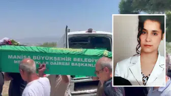 Kayıp Olarak Aranıyordu, 17 Yıl Sonra Toprağa Verildi