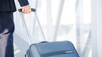 Yurt İçi Turizmde 2026'nın İlk Çeyreğinde 11 Milyon 520 Bin Kişi Seyahate Çıktı