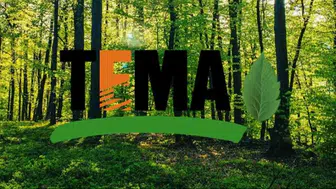 TEMA Vakfı Çalışanları ve Gönüllülerinin Ev Hapsi Kısıtlaması Kaldırıldı