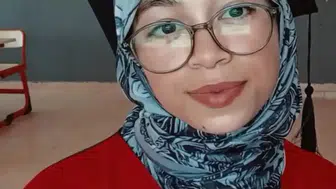 Sudenaz’dan 3 Gündür Haber Yok! Babasından Gözyaşları İçinde Çağrı