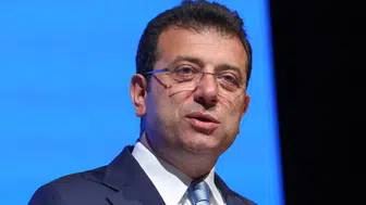 Ekrem İmamoğlu İçin Kritik Gün: Yarın Üç Ayrı Davada Hakim Karşısına Çıkacak