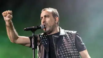 Haluk Levent ve 18 İsim Tutuklama Talebiyle Hakim Karşısında
