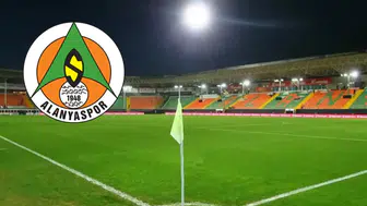 Alanyaspor Yeni Sezon Hazırlık Kampı Programını Açıkladı
