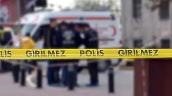 Antalya'da Alman Uyruklu Adam Evinde Ölü Bulundu