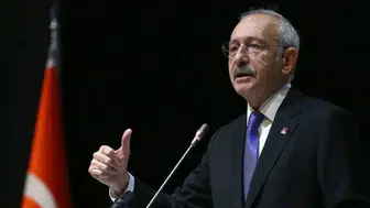 CHP Kulislerinde Sürpriz İddia: Mansur Yavaş Aldıysa O da Alır
