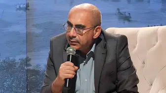 Altın Portakal'ın Jüri Başkanı Belli Oldu Geri Sayım Başladı!