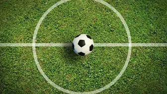 Süper Lig’de 2. Hafta Heyecanı Başlıyor: İşte Maç Programı!