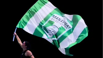 Manavgat'ın Sultanları TVF 1. Lig B Grubu'nda! İlk Rakip Kim?