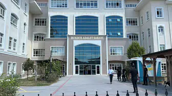 Ali Kurama Davasında Karar! 9 Yıl 4 Ay Hapis Alan Polis Tahliye Edildi