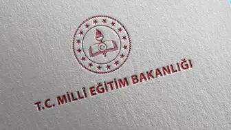 MEB Düğmeye Bastı! Son Tarih 31 Aralık!