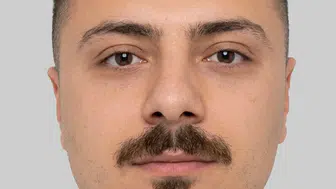 Belçika'dan Tatil İçin Gelmişti: Dereye Uçan Araçta Öldü