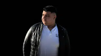 Davraz Et Sahibi Ali Soylu’nun Oğlu Afvan Soylu Hayatını Kaybetti!