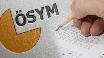 YKS Tercihlerinde Son Düzlük! Adaylar İçin Süre Yarın Doluyor