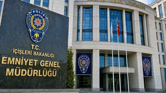 Emniyet Genel Müdürlüğü’ne 6 Bin 250 Yeni Kadro! Resmi Gazete’de Yayımlandı