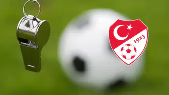 Eyüpspor-Alanyaspor Maçı VAR ve AVAR Hakemleri Belli Oldu