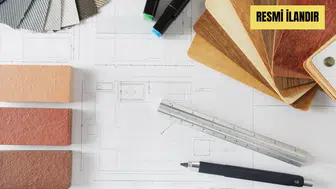 Depo Tadilatı Yaptırılacak