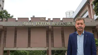 Eğitim-İş Antalya’dan MEB Genelgesi’ne Tepki: Eğitimde Emir Komuta Olmaz