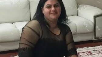 Antalya'da Kadın Cinayetinde İndirimsiz Ceza: Katil Kocaya Ağırlaştırılmış Müebbet!