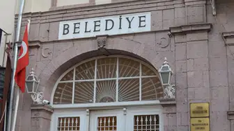 Bir Belediye Başkanı Daha Gözaltında! Operasyonun Adresi Bu Kez Menderes