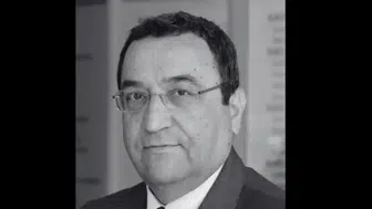 Tıp Dünyası Antalyalı Prof. Dr. Ethem Beşkonaklı’nın Kaybıyla Yıkıldı!