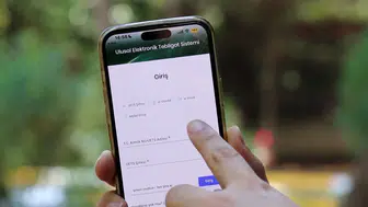 e-Devlet ve UETS Görünümlü Yeni Dolandırıcılık Tuzağı: Uzmanlardan Kritik Uyarı