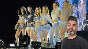 'Manifest' Grubunun Kurucusu Tolga Akış Gözaltına Alındı