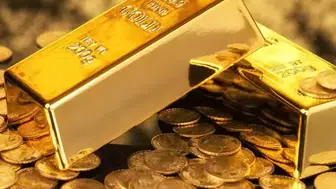 Cüzdanları ve Kasanızı Havaya Uçuracak Rapor! Gram Altın 9 Bin Liraya Koşuyor!