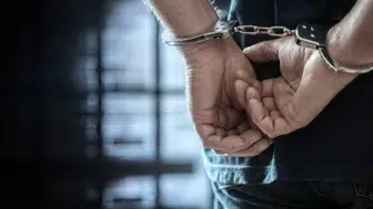 4 Yıl Sonra Gelen Adalet!  Güvenlik Kamerası Kayıtlarını Silenler de Dahil 5 Kişi Tutuklandı