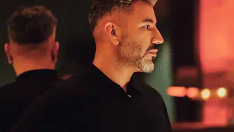 Tolga Akış Kimdir: Manifest Grubunun Kurucusu Kaç Yaşında ve Nereli?