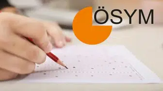 Üniversite Kayıtlarında Kritik Süreç Başlıyor! Tek Bir Hata Bir Yıla Mal Olabilir