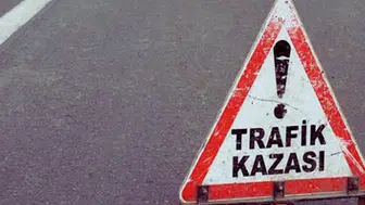 6 Ayda 972 Can Kaybı: Türkiye’nin Korkutan Trafik Bilançosu!