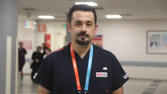 Klimalar Tehlike Saçıyor: "Yaz Gribi" Tehlikesine Karşı Kritik Uyarı!